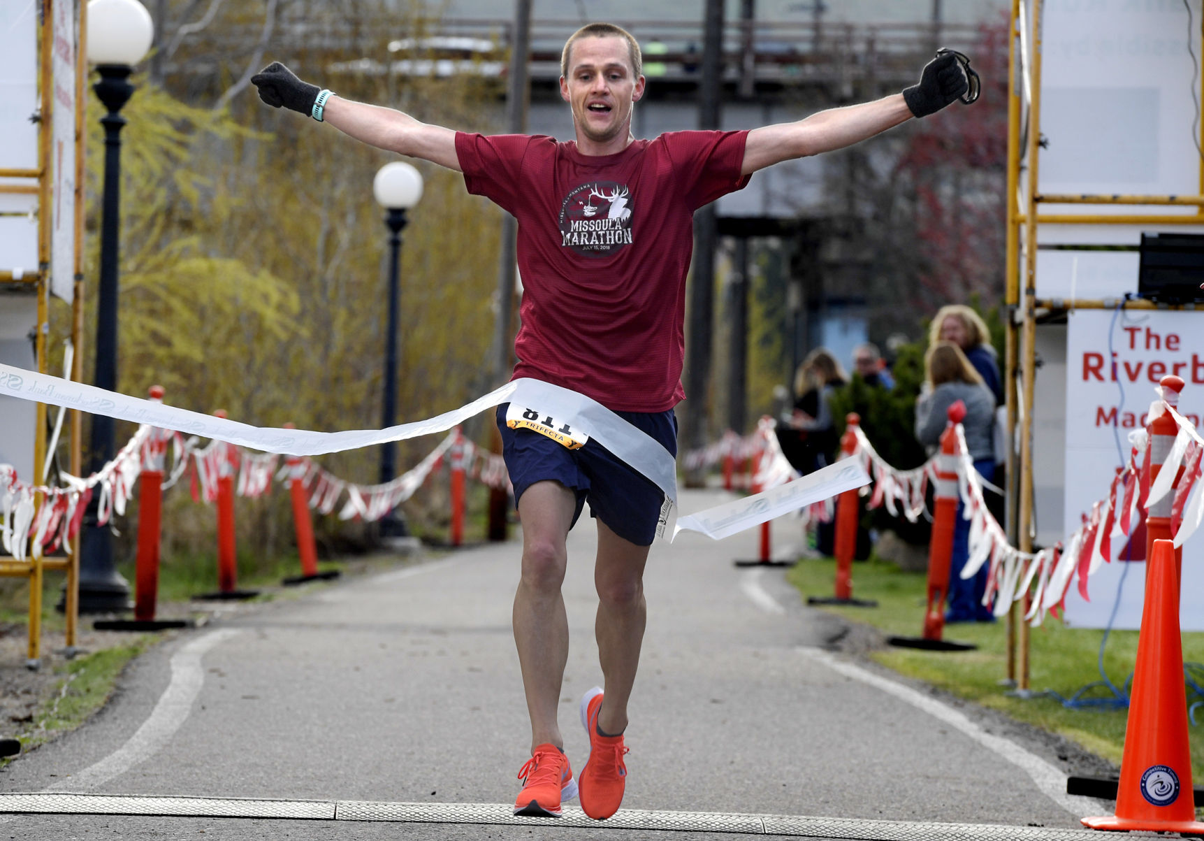 Riverbank Run-12-tm.JPG